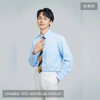 黑毒