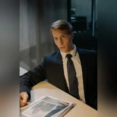 舒英桐